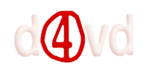 d4vd logo